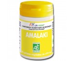 amalaki bio