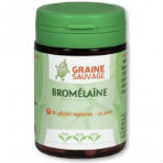 bromélaine