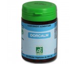 dorcalm bio