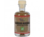 garam masala