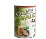 gelée royale