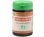 ginkgo biloba bio