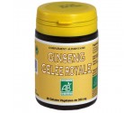 ginseng/gelée royale