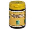 ginseng bio