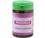 rhodiola