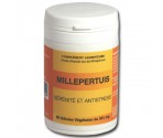 Millepertuis