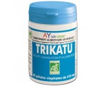 trikatu bio