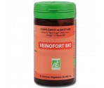 veinofort bio